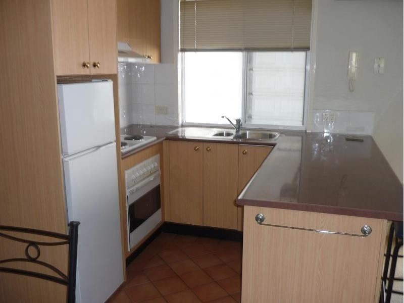 Ashmore QLD 4214