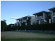 8 Peninsula Ave, Cornubia QLD 4130