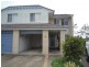8 Peninsula Ave, Cornubia QLD 4130