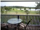 8 Peninsula Ave, Cornubia QLD 4130