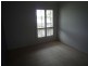 8 Peninsula Ave, Cornubia QLD 4130