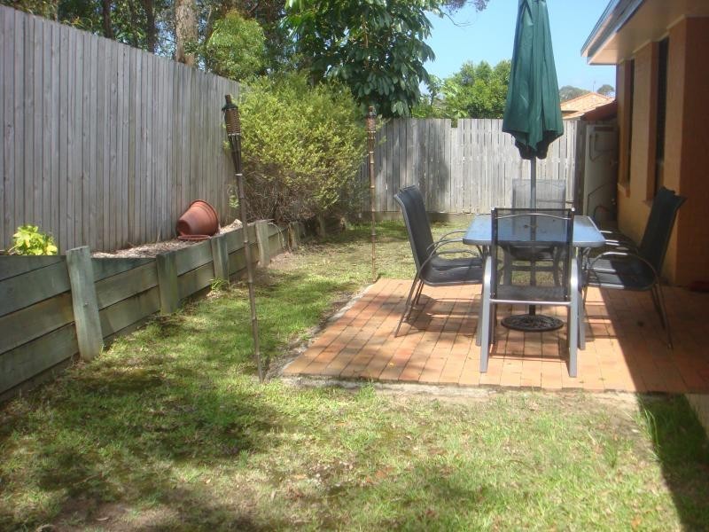 20 BROWN STREET, Labrador QLD 4215