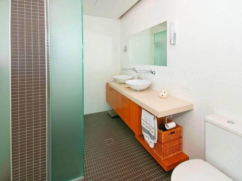 20 Turner avenue, New Farm QLD 4005