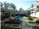 28 CASTELLO CIRCUIT, Varsity Lakes QLD 4227