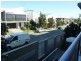 28 CASTELLO CIRCUIT, Varsity Lakes QLD 4227