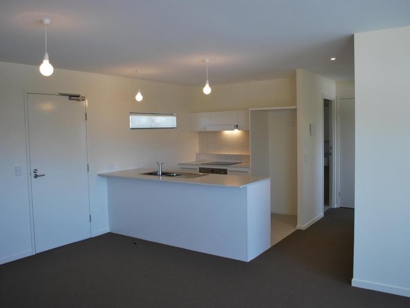 8 Musgrave St, West End QLD 4101