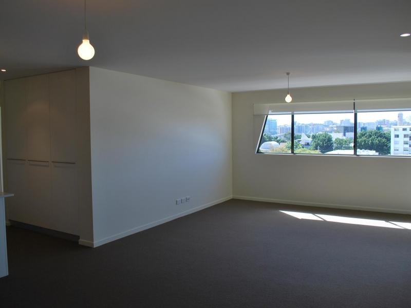 8 Musgrave St, West End QLD 4101