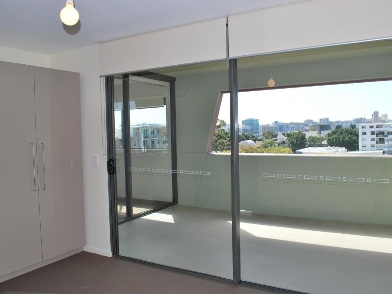 8 Musgrave St, West End QLD 4101