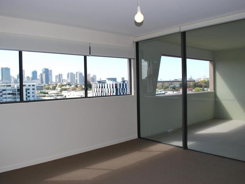 8 Musgrave St, West End QLD 4101