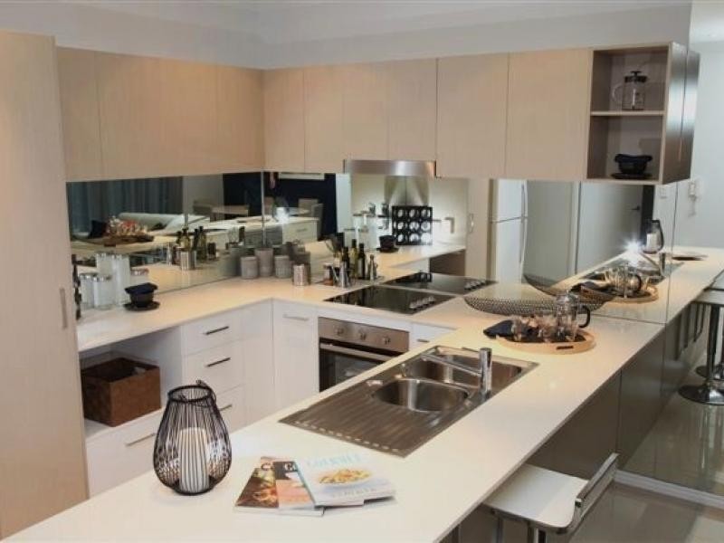 430 Pine Ridge Road, Coombabah QLD 4216