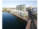 1 Duporth Avenue, Maroochydore QLD 4558