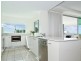1 Duporth Avenue, Maroochydore QLD 4558