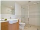 1 Duporth Avenue, Maroochydore QLD 4558