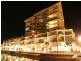 1 Duporth Avenue, Maroochydore QLD 4558