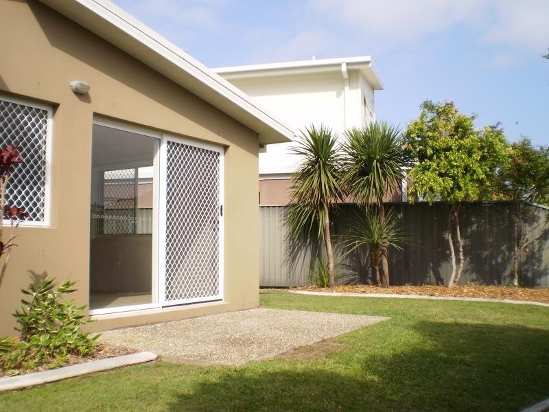 4/42-58 Ballina St, Pottsville NSW 2489