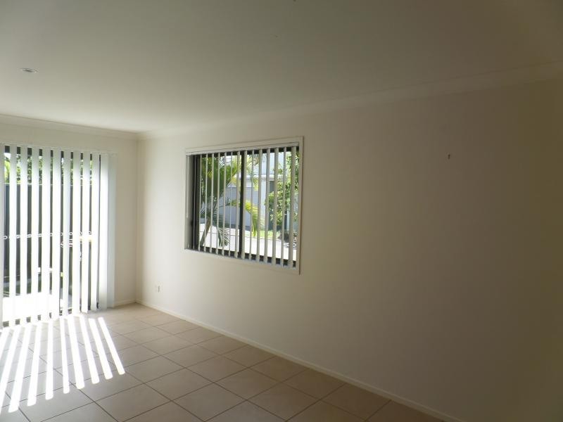 4/42-58 Ballina St, Pottsville NSW 2489