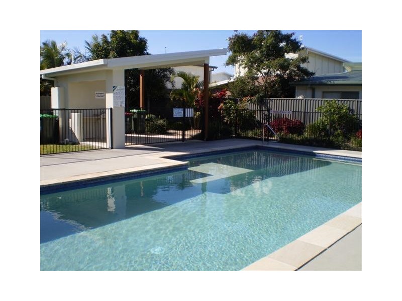 4/42-58 Ballina St, Pottsville NSW 2489