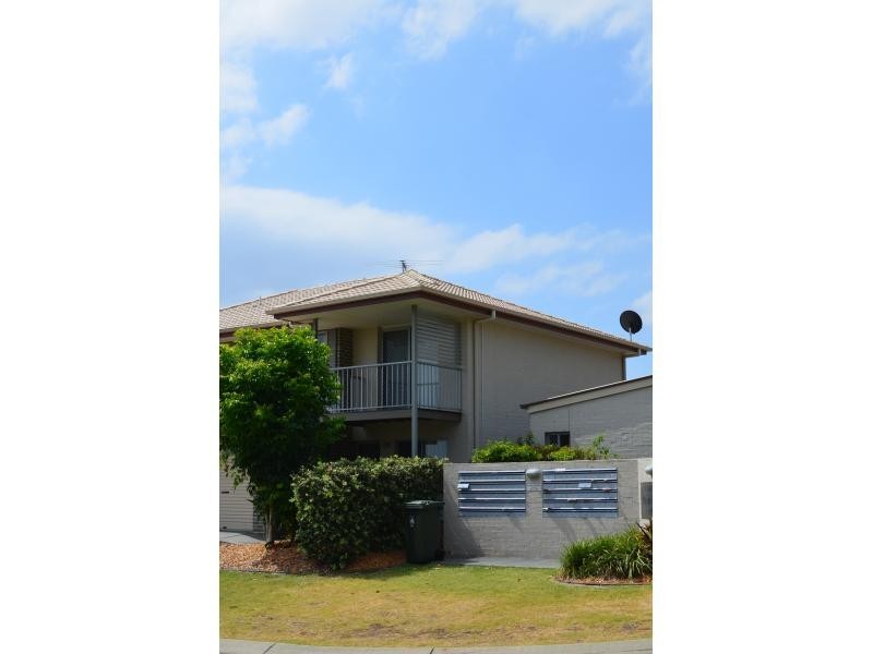 38 /2 Rory Court, Calamvale QLD 4116