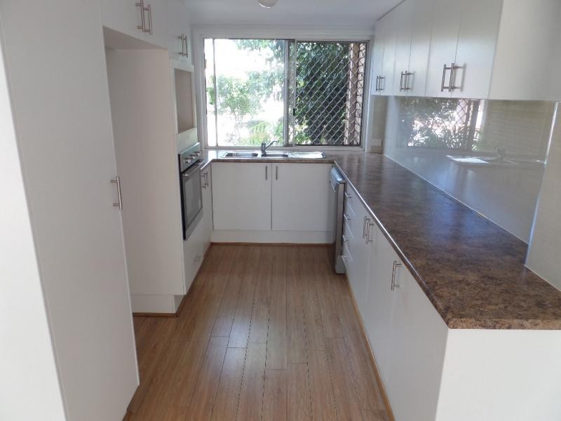 1 Resort Drive, Robina QLD 4226