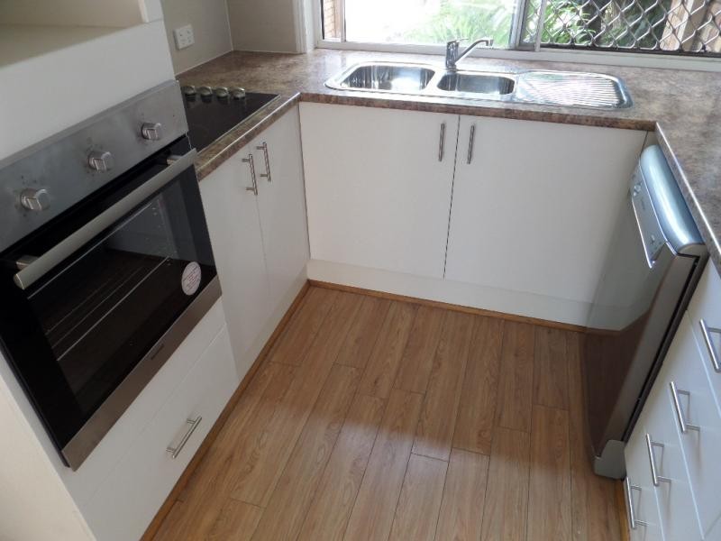 1 Resort Drive, Robina QLD 4226