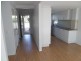 1 Resort Drive, Robina QLD 4226