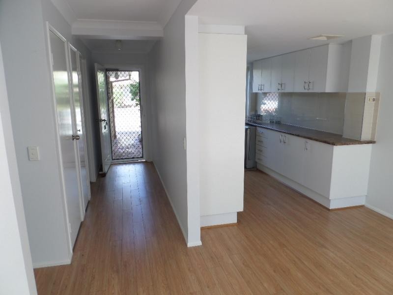 1 Resort Drive, Robina QLD 4226