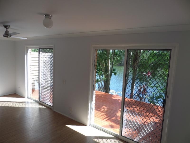 1 Resort Drive, Robina QLD 4226