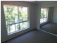 1 Resort Drive, Robina QLD 4226