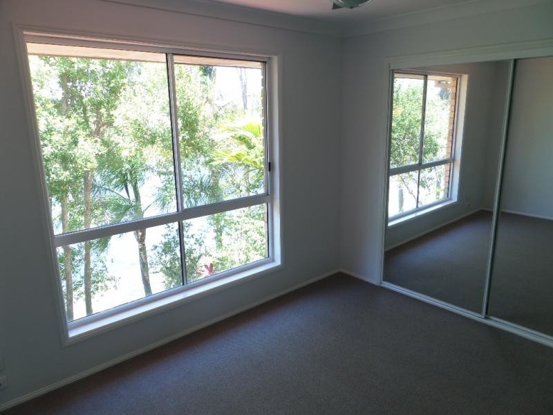 1 Resort Drive, Robina QLD 4226