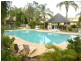 1 Resort Drive, Robina QLD 4226