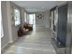 42 Ferry Rd, West End QLD 4101