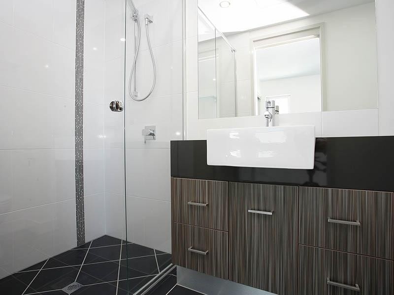 42 Ferry Rd, West End QLD 4101