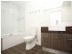 42 Ferry Rd, West End QLD 4101