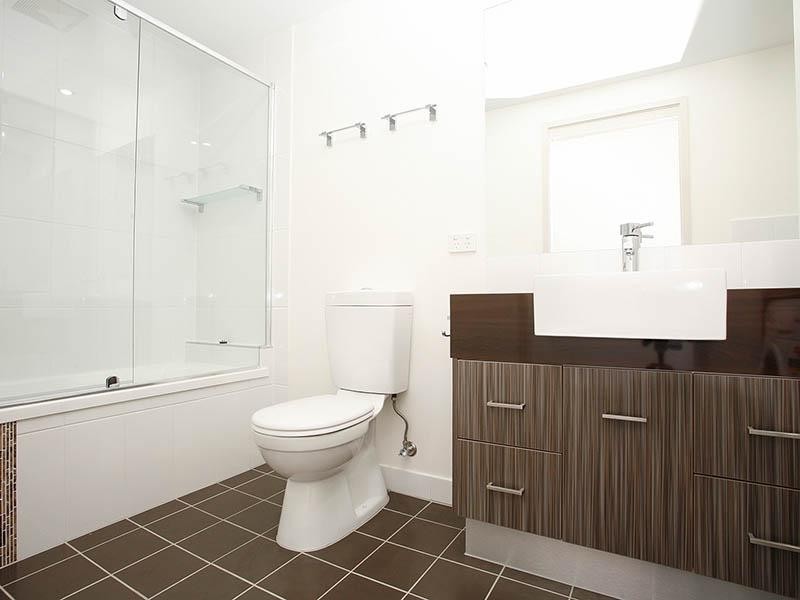 42 Ferry Rd, West End QLD 4101