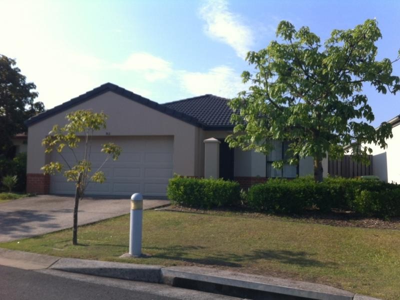 64 Gilston Road, Nerang QLD 4211