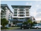 42 Ferry Rd, West End QLD 4101