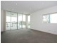 42 Ferry Rd, West End QLD 4101
