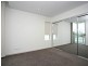 42 Ferry Rd, West End QLD 4101