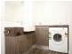 42 Ferry Rd, West End QLD 4101