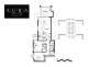 42 Ferry Rd, West End QLD 4101