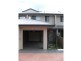 1 Ibis Boulevard, Eli Waters QLD 4655