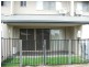 1 Ibis Boulevard, Eli Waters QLD 4655
