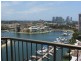 Paradise Waters QLD 4217