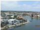 Paradise Waters QLD 4217