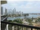 Paradise Waters QLD 4217