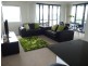 21 Patrick Lane, Toowong QLD 4066