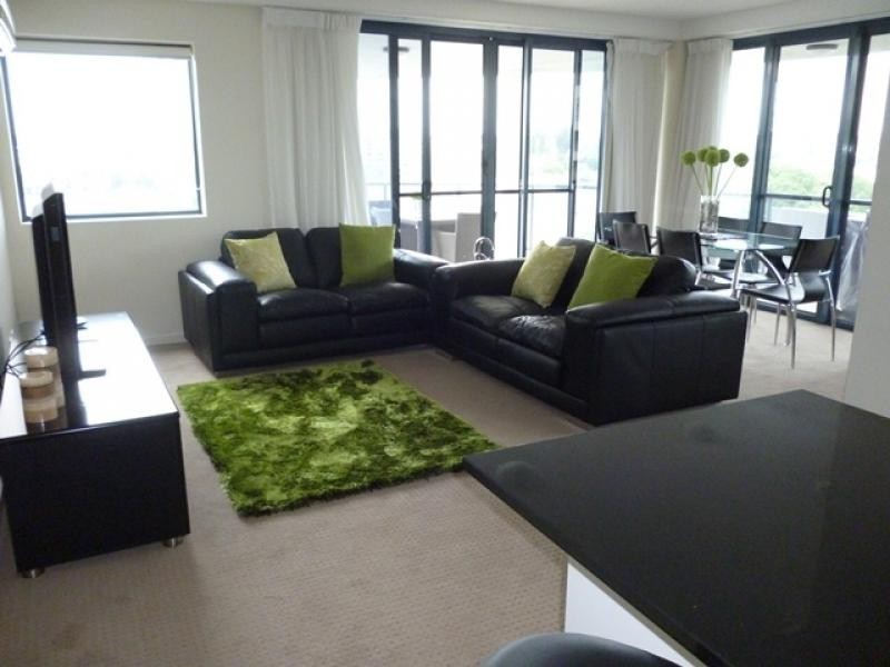 21 Patrick Lane, Toowong QLD 4066