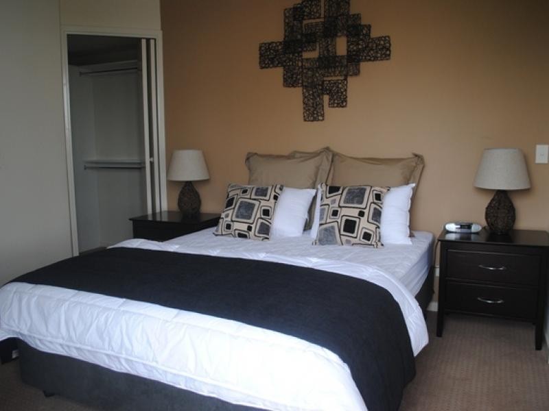 21 Patrick Lane, Toowong QLD 4066