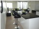 21 Patrick Lane, Toowong QLD 4066