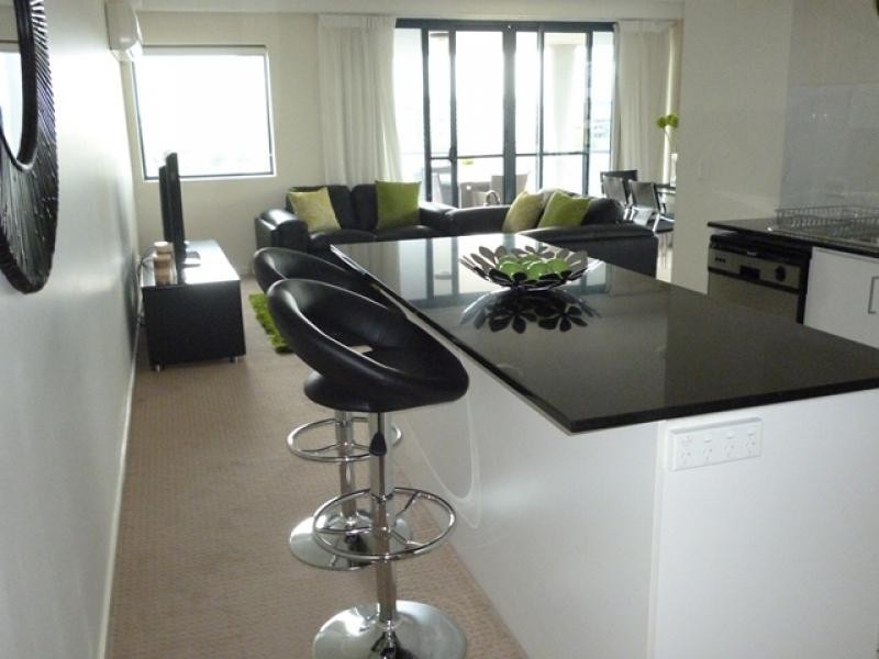21 Patrick Lane, Toowong QLD 4066
